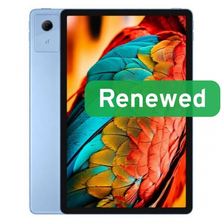 RLEt11-5pobl32O Lenovo Renewed Grade B |