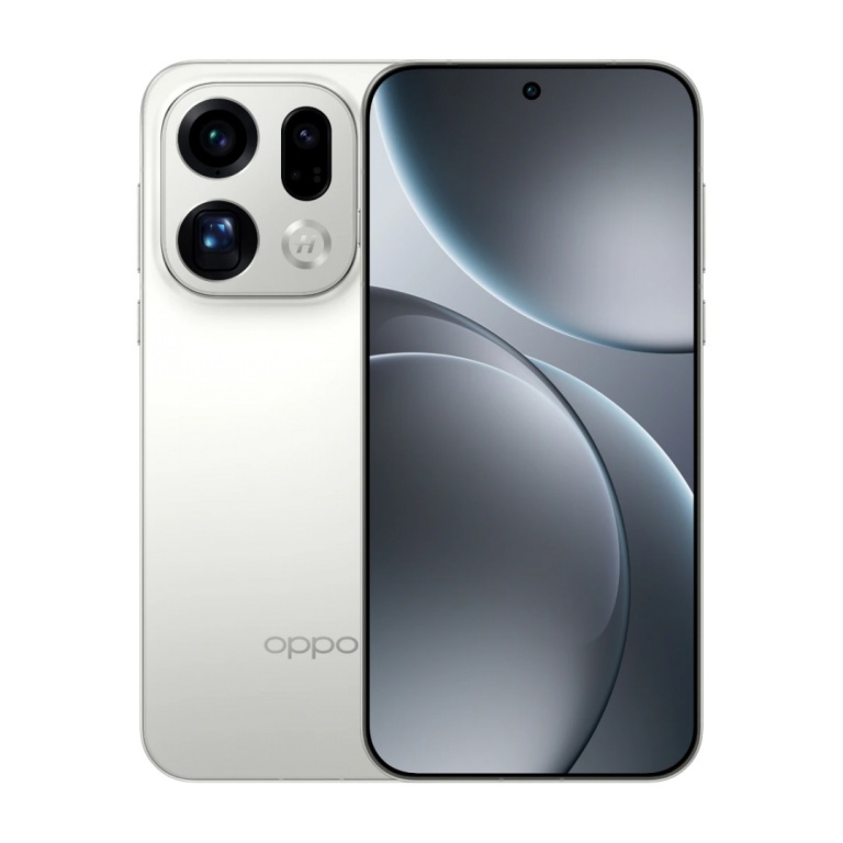 110010132059 OPPO Find X9 Pro (CPH2791)