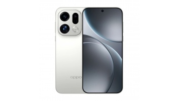 OPPO Find X9 Pro (CPH2791) | Silk White | 6.78 " | LTPO AMOLED | 2772 x 1272 pixels | Mediatek | Dimensity 9500 | Internal RAM 16 GB | 512 GB | Dual SIM | 5G | Main camera resolution 200+50+50 MP | Secondary camera resolution 50 MP | Android | 16