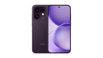 OPPO Reno16 5G (CPH2865) | Purple Black | 6.32 " | AMOLED | 2640 x 1216 pixels | Qualcomm | Snapdragon 7 Gen 4 | Internal RAM 8 GB | 512 GB | Dual SIM | 5G | Main camera resolution 50+50+50 MP | Secondary camera resolution 50 MP | Android | 16