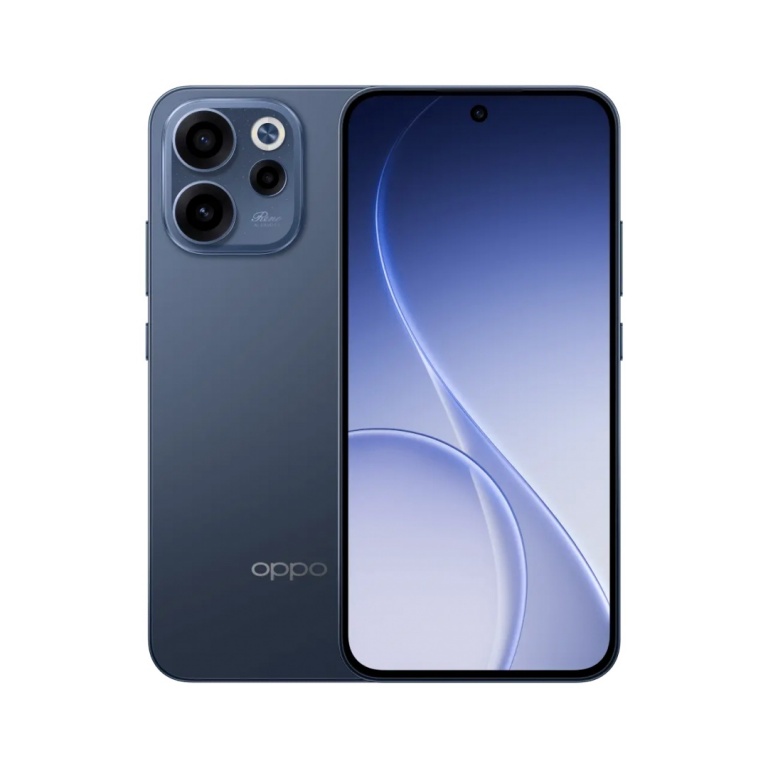 110010236273 OPPO Reno15 FS 5G (CPH2801)