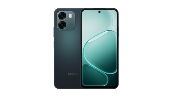 OPPO A6 4G (CPH2817) | Sapphire Black | 6.75 " | IPS LCD | 1570 x 720 pixels | Qualcomm | Snapdragon 685 | Internal RAM 6 GB | 256 GB | Dual SIM | 4G | Main camera resolution 50 MP | Secondary camera resolution 8 MP | Android | 15 | 7000 mAh