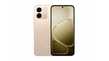 OPPO A6 4G (CPH2817) | Aurora Gold | 6.75 " | IPS LCD | 1570 x 720 pixels | Qualcomm | Snapdragon 685 | Internal RAM 6 GB | 256 GB | Dual SIM | 4G | Main camera resolution 50 MP | Secondary camera resolution 8 MP | Android | 15 | 7000 mAh