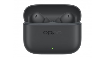 OPPO True wireless earphones | Buds3 Pro | Bluetooth | In-ear | Microphone | Graphite Grey | Wireless