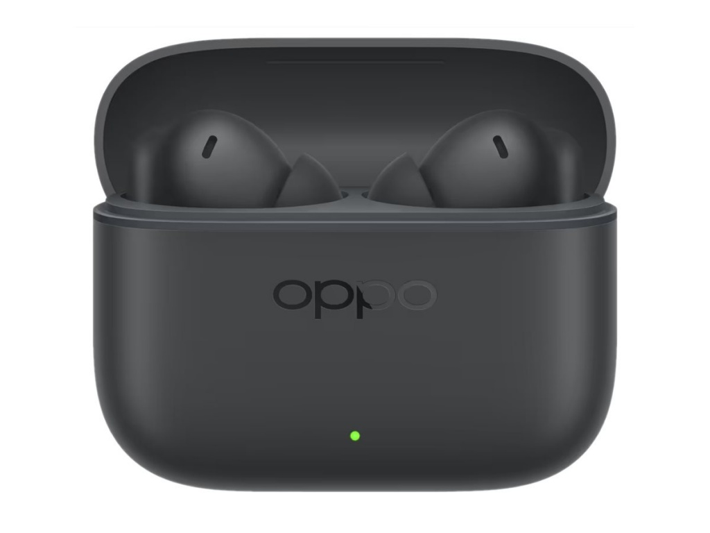 110070830025 OPPO True wireless earphones |