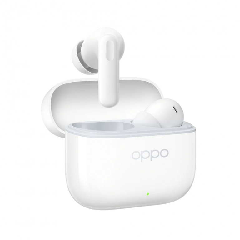 110070830024 OPPO True wireless earphones |