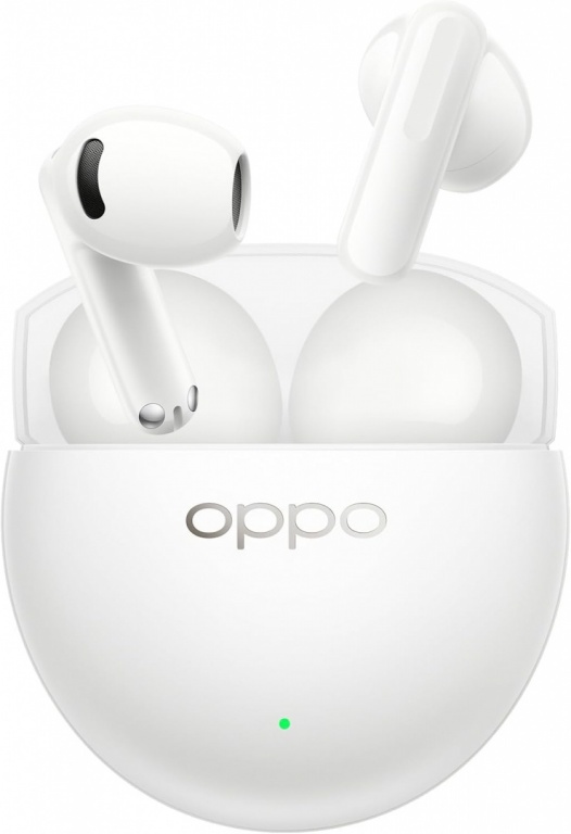 110070330319 OPPO True wireless earphones |