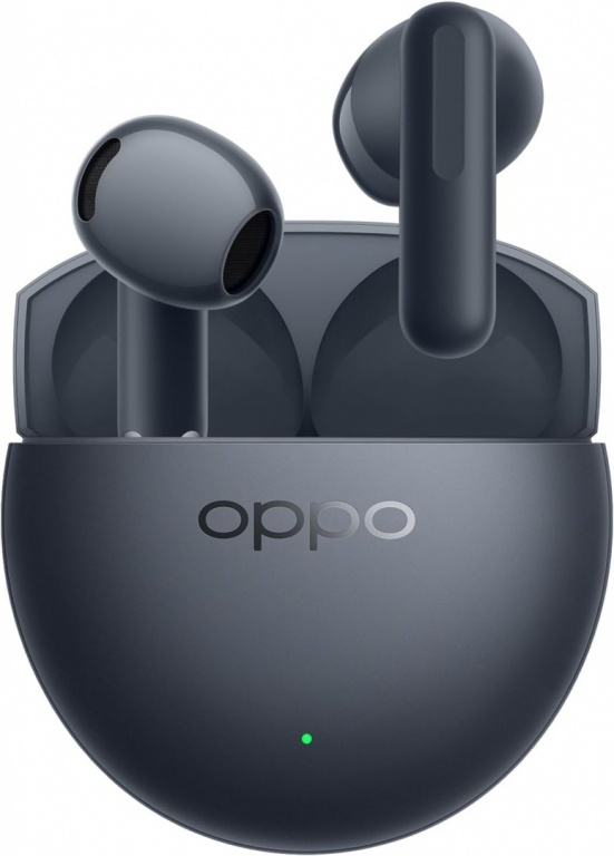 110070330320 OPPO True wireless earphones |