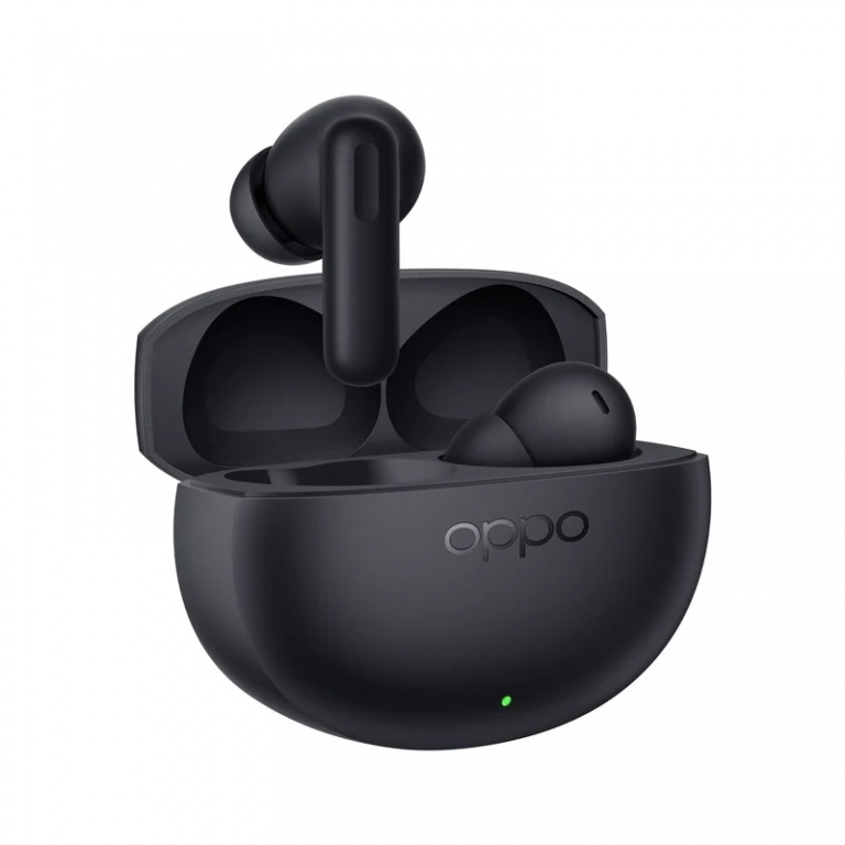 110070330334 OPPO True wireless earphones |