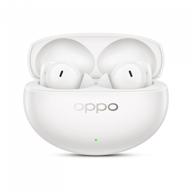 110070330305 OPPO True wireless earphones |