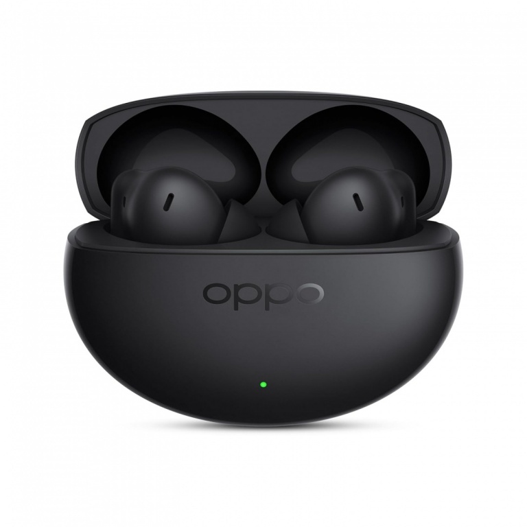 110070330304 OPPO True wireless earphones |