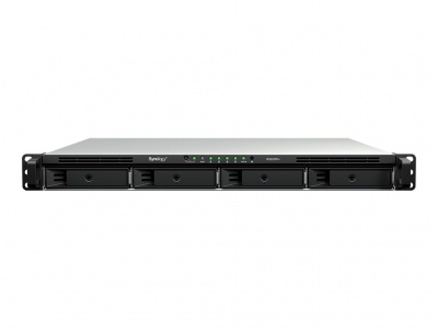 Synology