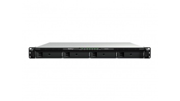 Synology