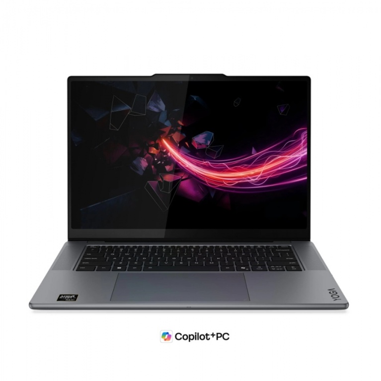 83W50004MX Lenovo Yoga Pro 7 15ASH11