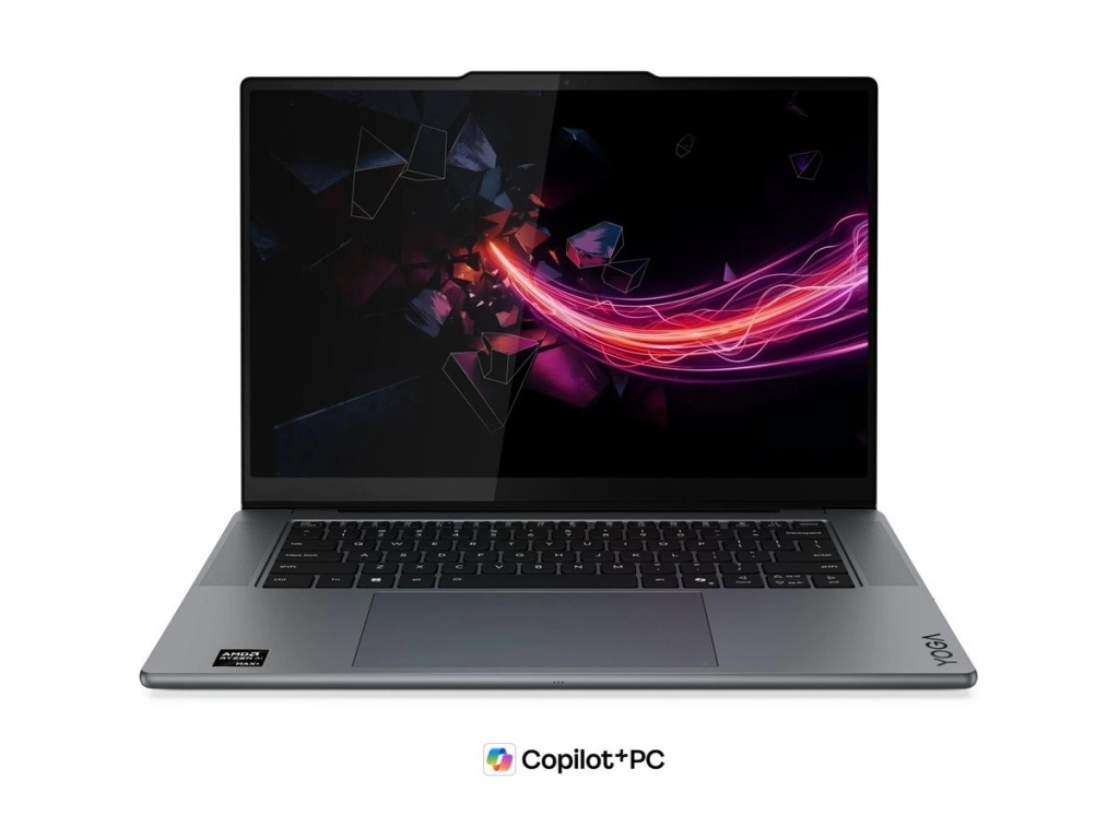 83W50004NT Lenovo Yoga Pro 7 15ASH11