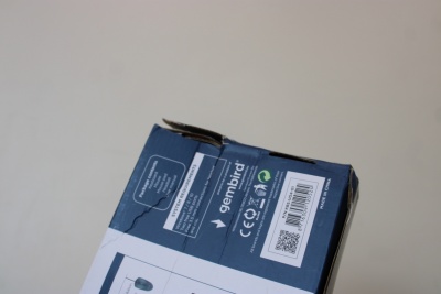 SALE OUT. Gembird KBS-UO4-01 Multimedia office set, black, US-Layout | SALE OUT. | Gembird 4-in-1 Multimedia office set | KBS-UO4-01 | Keyboard, Mouse, Pad and Headset Set | Wired | Mouse included | US | Black | DAMAGED PACKAGING