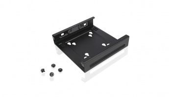 LENOVO ThinkCentre Tiny VESA Mount II | Lenovo