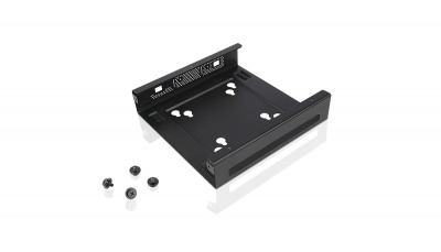 LENOVO ThinkCentre Tiny VESA Mount II | Lenovo