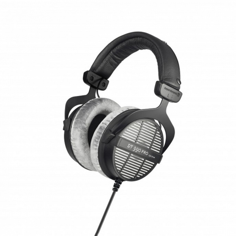 459038 Beyerdynamic | Studio headphones |