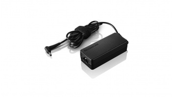 Lenovo | GX20K78592 | AC Adapter | 65 W