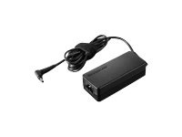 Lenovo | GX20K78592 | AC Adapter | 65 W