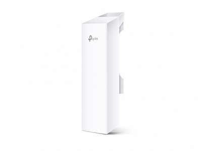 TP-LINK | 2.4GHz 300Mbps 9dBi Outdoor CPE | CPE210 | 802.11n | 300 Mbit/s | 10/100 Mbit/s | Ethernet LAN (RJ-45) ports 1 | Mesh Support No | MU-MiMO Yes | No mobile broadband | Antenna type 1xInternal