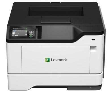 Lexmark MS531dw | Mono | Laser | Printer | Wi-Fi