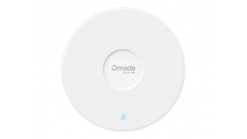 TP-LINK BE3600 Ceiling Mount Wi-Fi 7 Access Point | EAP723 | 802.11ax | 688+2882 Mbit/s | MU-MiMO Yes | PoE in