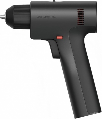 Xiaomi | Mijia Brushless Cordless Drill 2