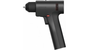 Xiaomi | Mijia Brushless Cordless Drill 2