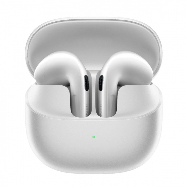 BHR08OGGL Xiaomi Redmi Buds 6 |