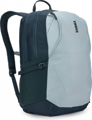 Thule EnRoute | Backpack | Soft Blue/Darkest Blue