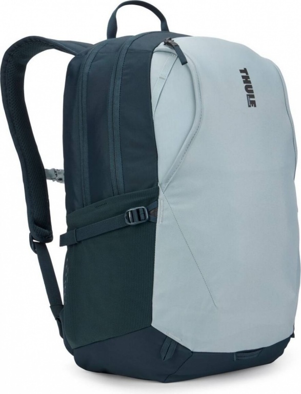 3205502 Thule EnRoute | Backpack |