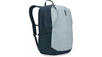 Thule EnRoute | Backpack | Soft Blue/Darkest Blue