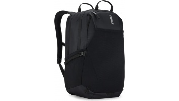 Thule EnRoute | Backpack | Black