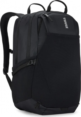 Thule EnRoute | Backpack | Black