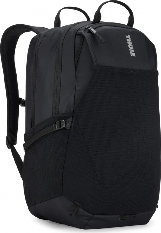 3205507 Thule EnRoute | Backpack |