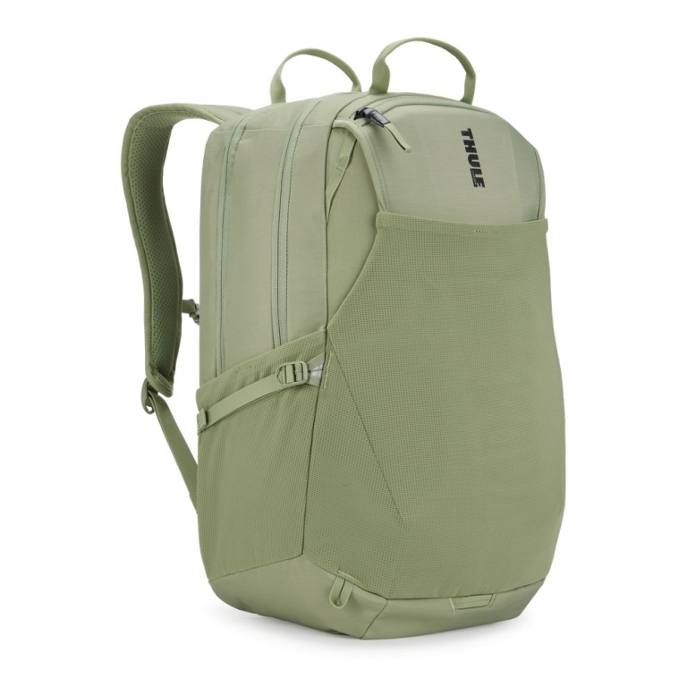 3205510 Thule EnRoute | Backpack |