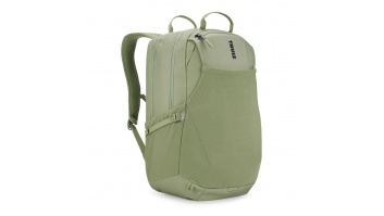 Thule EnRoute | Backpack | Quiet Green