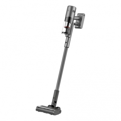 Xiaomi | Vacuum Cleaner | 4 Pro | Cordless operating | 800 W | 25.9 V | Operating time (max) 90 min | Grey