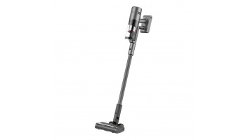 Xiaomi | Vacuum Cleaner | 4 Pro | Cordless operating | 800 W | 25.9 V | Operating time (max) 90 min | Grey