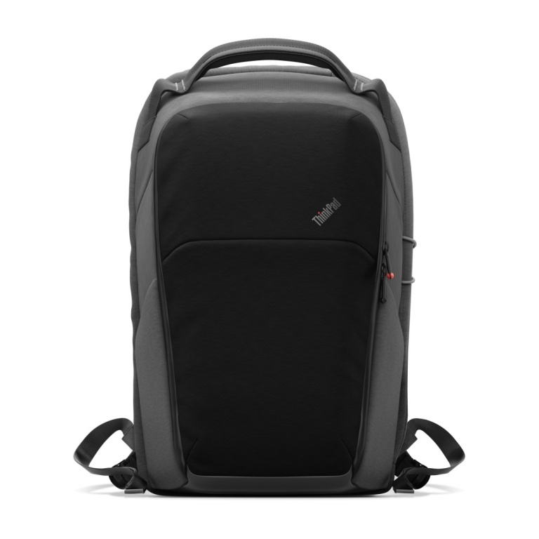 4X41V20931 Lenovo ThinkPad 16" Click-Go Backpack
