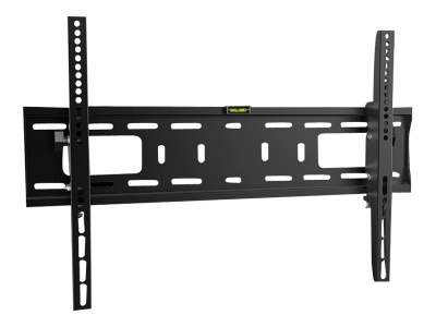Logilink BP0018 TV Wall mount, 37"-70", tilt+5°-10°, 56mm | Logilink
