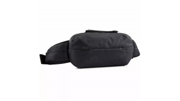 Thule | Aion Sling Bag | TASB-102 | Waistpack