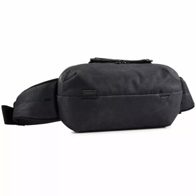 Thule | Aion Sling Bag | TASB-102 | Waistpack