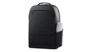 Xiaomi Business Backpack | Xiaomi