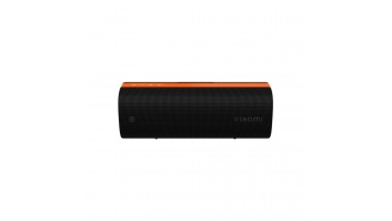 Xiaomi Sound Party NS7-GL | Waterproof | Bluetooth | Wireless connection | Portable | Black