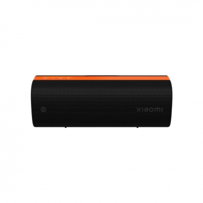 Xiaomi Sound Party NS7-GL | Waterproof | Bluetooth | Wireless connection | Portable | Black