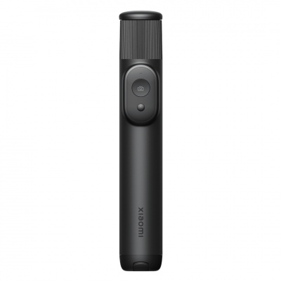 Xiaomi Selfie Stick Tripod, Mini | Black