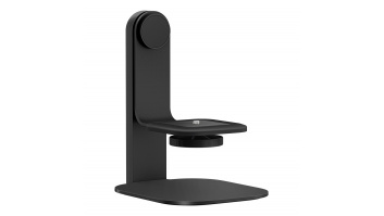 Xiaomi Projector Multi-angle Stand